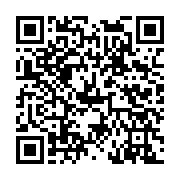 채용공고 페이지 바로가기 주소(https://www.jangseong.go.kr/q/ezYxNjh8Mjg3NTV8c2hvd3xwYWdlPTE1fQ==&e=M&s=3), QRCODE