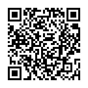 채용공고 페이지 바로가기 주소(https://www.jangseong.go.kr/q/ezYxNjh8Mjg3NTV8c2hvd3xwYWdlPTE4fQ==&e=M&s=3), QRCODE
