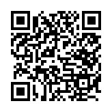 채용공고 페이지 바로가기 주소(https://www.jangseong.go.kr/q/ezYxNjh8Mjg3NTV8c2hvd3xwYWdlPTd9&e=M&s=3), QRCODE