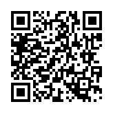 채용공고 페이지 바로가기 주소(https://www.jangseong.go.kr/q/ezYxNjh8Mjg3NjF8c2hvd3x9&e=M&s=3), QRCODE