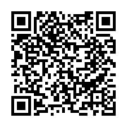 채용공고 페이지 바로가기 주소(https://www.jangseong.go.kr/q/ezYxNjh8Mjg3NjF8c2hvd3xwYWdlPTE4fQ==&e=M&s=3), QRCODE