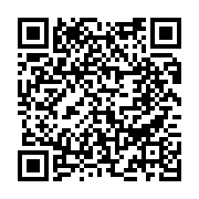채용공고 페이지 바로가기 주소(https://www.jangseong.go.kr/q/ezYxNjh8Mjg3NjV8c2hvd3xwYWdlPTE1fQ==&e=M&s=3), QRCODE