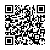 채용공고 페이지 바로가기 주소(https://www.jangseong.go.kr/q/ezYxNjh8Mjg3Nzh8c2hvd3x9&e=M&s=3), QRCODE