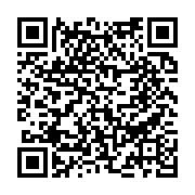 채용공고 페이지 바로가기 주소(https://www.jangseong.go.kr/q/ezYxNjh8Mjg3Nzh8c2hvd3xwYWdlPTE1fQ==&e=M&s=3), QRCODE