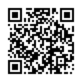 채용공고 페이지 바로가기 주소(https://www.jangseong.go.kr/q/ezYxNjh8Mjg3ODB8c2hvd3x9&e=M&s=3), QRCODE