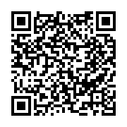 채용공고 페이지 바로가기 주소(https://www.jangseong.go.kr/q/ezYxNjh8Mjg3ODB8c2hvd3xwYWdlPTExfQ==&e=M&s=3), QRCODE