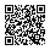 채용공고 페이지 바로가기 주소(https://www.jangseong.go.kr/q/ezYxNjh8Mjg3ODF8c2hvd3x9&e=M&s=3), QRCODE