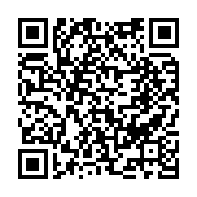 채용공고 페이지 바로가기 주소(https://www.jangseong.go.kr/q/ezYxNjh8Mjg3ODF8c2hvd3xwYWdlPTExfQ==&e=M&s=3), QRCODE