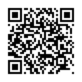 채용공고 페이지 바로가기 주소(https://www.jangseong.go.kr/q/ezYxNjh8Mjg3ODZ8c2hvd3x9&e=M&s=3), QRCODE