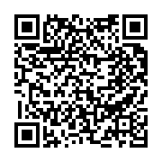 채용공고 페이지 바로가기 주소(https://www.jangseong.go.kr/q/ezYxNjh8Mjg3ODZ8c2hvd3xwYWdlPTE1fQ==&e=M&s=3), QRCODE