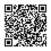채용공고 페이지 바로가기 주소(https://www.jangseong.go.kr/q/ezYxNjh8Mjg3ODZ8c2hvd3xwYWdlPTExfQ==&e=M&s=3), QRCODE