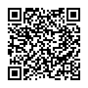 채용공고 페이지 바로가기 주소(https://www.jangseong.go.kr/q/ezYxNjh8Mjg3ODd8c2hvd3xwYWdlPTE1fQ==&e=M&s=3), QRCODE