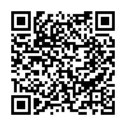 채용공고 페이지 바로가기 주소(https://www.jangseong.go.kr/q/ezYxNjh8Mjg3ODd8c2hvd3xwYWdlPTE4fQ==&e=M&s=3), QRCODE