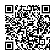 채용공고 페이지 바로가기 주소(https://www.jangseong.go.kr/q/ezYxNjh8Mjg3ODd8c2hvd3xwYWdlPTExfQ==&e=M&s=3), QRCODE