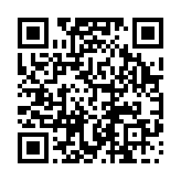 채용공고 페이지 바로가기 주소(https://www.jangseong.go.kr/q/ezYxNjh8Mjg3OTJ8c2hvd3x9&e=M&s=3), QRCODE