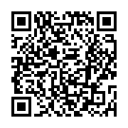 채용공고 페이지 바로가기 주소(https://www.jangseong.go.kr/q/ezYxNjh8Mjg3OTJ8c2hvd3xwYWdlPTE1fQ==&e=M&s=3), QRCODE