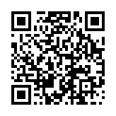 채용공고 페이지 바로가기 주소(https://www.jangseong.go.kr/q/ezYxNjh8Mjg3OTR8c2hvd3x9&e=M&s=3), QRCODE