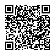 채용공고 페이지 바로가기 주소(https://www.jangseong.go.kr/q/ezYxNjh8Mjg3OTR8c2hvd3xwYWdlPTE0fQ==&e=M&s=3), QRCODE