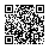 채용공고 페이지 바로가기 주소(https://www.jangseong.go.kr/q/ezYxNjh8Mjg3OTh8c2hvd3x9&e=M&s=3), QRCODE