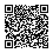 채용공고 페이지 바로가기 주소(https://www.jangseong.go.kr/q/ezYxNjh8Mjg3OTh8c2hvd3xwYWdlPTE0fQ==&e=M&s=3), QRCODE