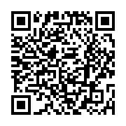 채용공고 페이지 바로가기 주소(https://www.jangseong.go.kr/q/ezYxNjh8Mjg3OTh8c2hvd3xwYWdlPTE3fQ==&e=M&s=3), QRCODE