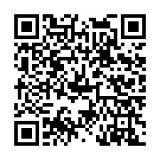 채용공고 페이지 바로가기 주소(https://www.jangseong.go.kr/q/ezYxNjh8Mjg3OTl8c2hvd3xwYWdlPTE0fQ==&e=M&s=3), QRCODE