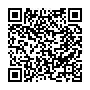 채용공고 페이지 바로가기 주소(https://www.jangseong.go.kr/q/ezYxNjh8Mjg3OTl8c2hvd3xwYWdlPTExfQ==&e=M&s=3), QRCODE