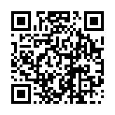 채용공고 페이지 바로가기 주소(https://www.jangseong.go.kr/q/ezYxNjh8Mjg4MDF8c2hvd3x9&e=M&s=3), QRCODE
