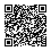 채용공고 페이지 바로가기 주소(https://www.jangseong.go.kr/q/ezYxNjh8Mjg4MDF8c2hvd3xwYWdlPTE0fQ==&e=M&s=3), QRCODE