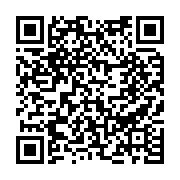 채용공고 페이지 바로가기 주소(https://www.jangseong.go.kr/q/ezYxNjh8Mjg4MDF8c2hvd3xwYWdlPTE3fQ==&e=M&s=3), QRCODE