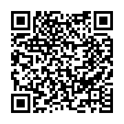 채용공고 페이지 바로가기 주소(https://www.jangseong.go.kr/q/ezYxNjh8Mjg4MDF8c2hvd3xwYWdlPTExfQ==&e=M&s=3), QRCODE