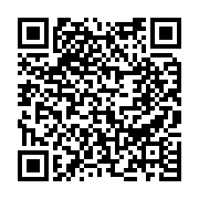 채용공고 페이지 바로가기 주소(https://www.jangseong.go.kr/q/ezYxNjh8Mjg4MTF8c2hvd3xwYWdlPTE3fQ==&e=M&s=3), QRCODE