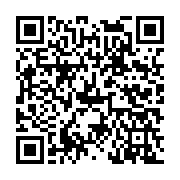 채용공고 페이지 바로가기 주소(https://www.jangseong.go.kr/q/ezYxNjh8Mjg4MTF8c2hvd3xwYWdlPTEwfQ==&e=M&s=3), QRCODE