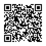 채용공고 페이지 바로가기 주소(https://www.jangseong.go.kr/q/ezYxNjh8Mjg4MTJ8c2hvd3xwYWdlPTE0fQ==&e=M&s=3), QRCODE