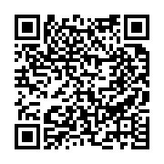 채용공고 페이지 바로가기 주소(https://www.jangseong.go.kr/q/ezYxNjh8Mjg4MTJ8c2hvd3xwYWdlPTE2fQ==&e=M&s=3), QRCODE
