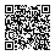 채용공고 페이지 바로가기 주소(https://www.jangseong.go.kr/q/ezYxNjh8Mjg4MTJ8c2hvd3xwYWdlPTEwfQ==&e=M&s=3), QRCODE