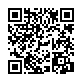 채용공고 페이지 바로가기 주소(https://www.jangseong.go.kr/q/ezYxNjh8Mjg4MTJ8c2hvd3xwYWdlPTV9&e=M&s=3), QRCODE