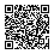 채용공고 페이지 바로가기 주소(https://www.jangseong.go.kr/q/ezYxNjh8Mjg4MTN8c2hvd3xwYWdlPTE0fQ==&e=M&s=3), QRCODE