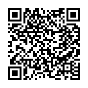 채용공고 페이지 바로가기 주소(https://www.jangseong.go.kr/q/ezYxNjh8Mjg4MTN8c2hvd3xwYWdlPTE3fQ==&e=M&s=3), QRCODE