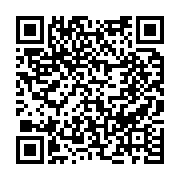 채용공고 페이지 바로가기 주소(https://www.jangseong.go.kr/q/ezYxNjh8Mjg4MTN8c2hvd3xwYWdlPTEwfQ==&e=M&s=3), QRCODE