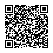 채용공고 페이지 바로가기 주소(https://www.jangseong.go.kr/q/ezYxNjh8Mjg4MTR8c2hvd3xwYWdlPTE3fQ==&e=M&s=3), QRCODE