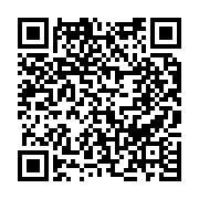 채용공고 페이지 바로가기 주소(https://www.jangseong.go.kr/q/ezYxNjh8Mjg4MTR8c2hvd3xwYWdlPTEwfQ==&e=M&s=3), QRCODE