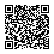 채용공고 페이지 바로가기 주소(https://www.jangseong.go.kr/q/ezYxNjh8Mjg4MTZ8c2hvd3xwYWdlPTE0fQ==&e=M&s=3), QRCODE