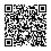 채용공고 페이지 바로가기 주소(https://www.jangseong.go.kr/q/ezYxNjh8Mjg4MTZ8c2hvd3xwYWdlPTE2fQ==&e=M&s=3), QRCODE