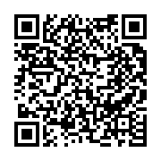 채용공고 페이지 바로가기 주소(https://www.jangseong.go.kr/q/ezYxNjh8Mjg4MTZ8c2hvd3xwYWdlPTEwfQ==&e=M&s=3), QRCODE