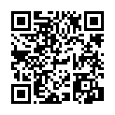 채용공고 페이지 바로가기 주소(https://www.jangseong.go.kr/q/ezYxNjh8Mjg4MTZ8c2hvd3xwYWdlPTV9&e=M&s=3), QRCODE