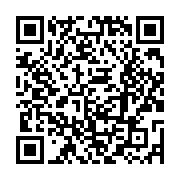 채용공고 페이지 바로가기 주소(https://www.jangseong.go.kr/q/ezYxNjh8Mjg4MTd8c2hvd3xwYWdlPTE0fQ==&e=M&s=3), QRCODE