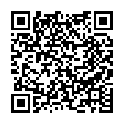 채용공고 페이지 바로가기 주소(https://www.jangseong.go.kr/q/ezYxNjh8Mjg4MTd8c2hvd3xwYWdlPTE2fQ==&e=M&s=3), QRCODE