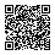 채용공고 페이지 바로가기 주소(https://www.jangseong.go.kr/q/ezYxNjh8Mjg4MTd8c2hvd3xwYWdlPTEwfQ==&e=M&s=3), QRCODE