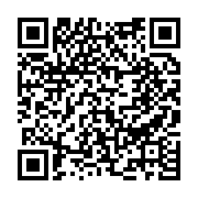 채용공고 페이지 바로가기 주소(https://www.jangseong.go.kr/q/ezYxNjh8Mjg4MTl8c2hvd3xwYWdlPTE2fQ==&e=M&s=3), QRCODE